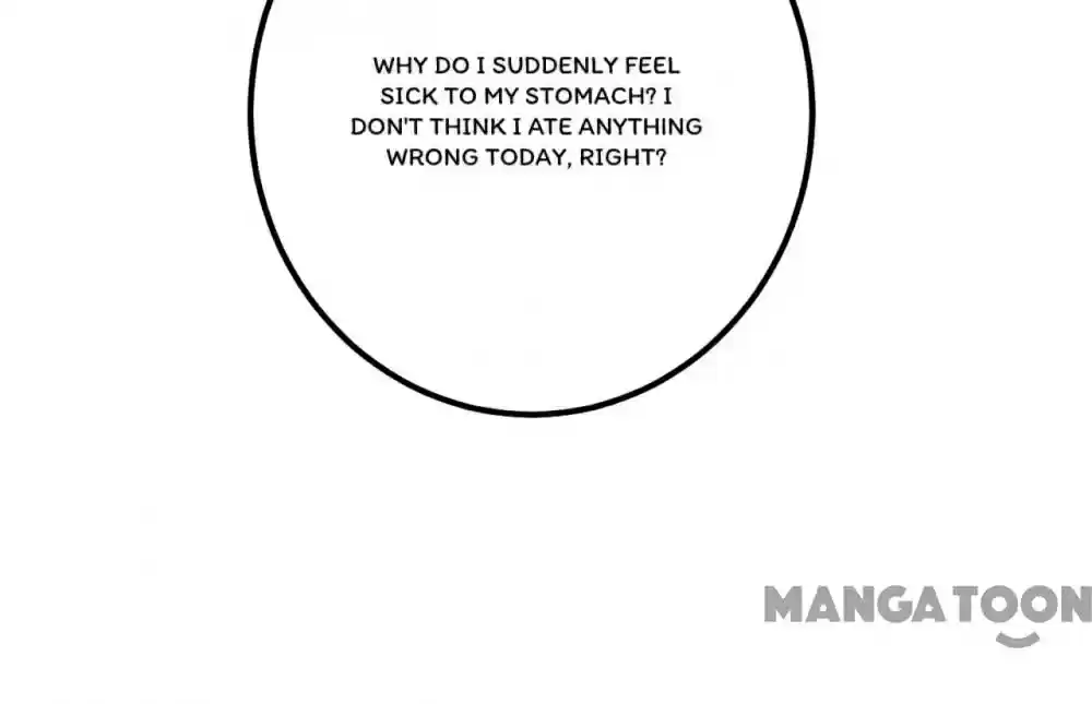 Ceo Above, Me Below Chapter 429