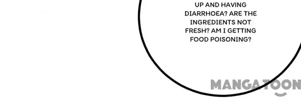 Ceo Above, Me Below Chapter 430