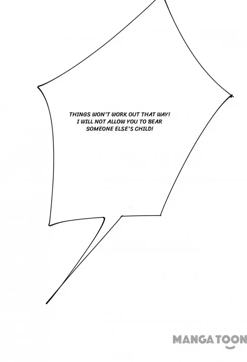 Ceo Above, Me Below Chapter 430