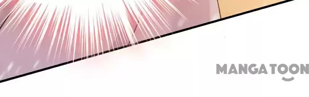 Ceo Above, Me Below Chapter 431