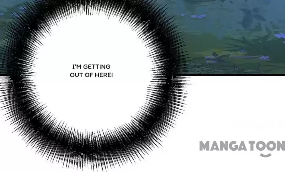 Ceo Above, Me Below Chapter 431