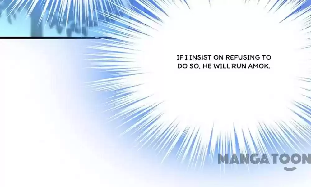 Ceo Above, Me Below Chapter 432