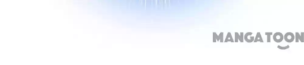 Ceo Above, Me Below Chapter 432