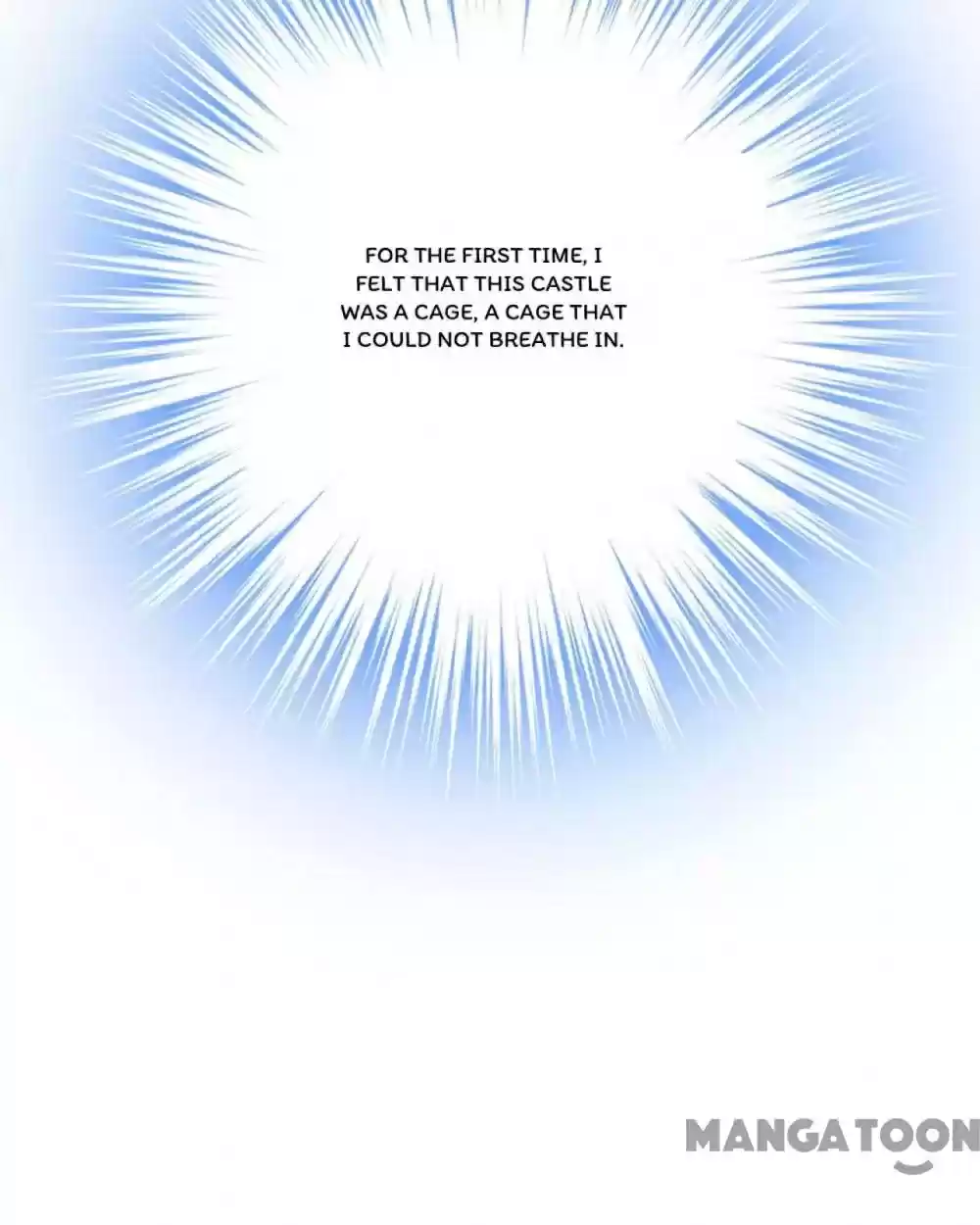 Ceo Above, Me Below Chapter 432