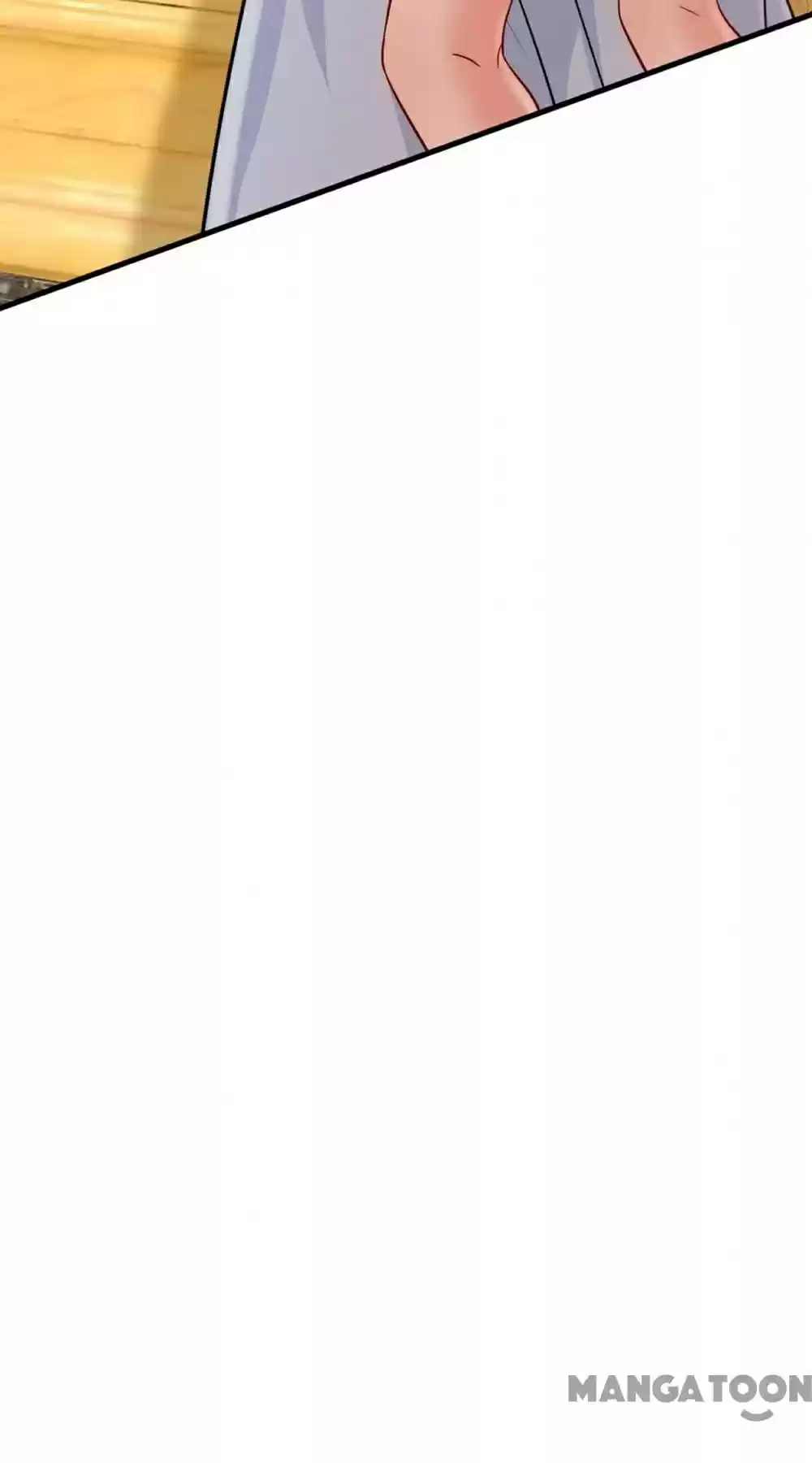 Ceo Above, Me Below Chapter 432