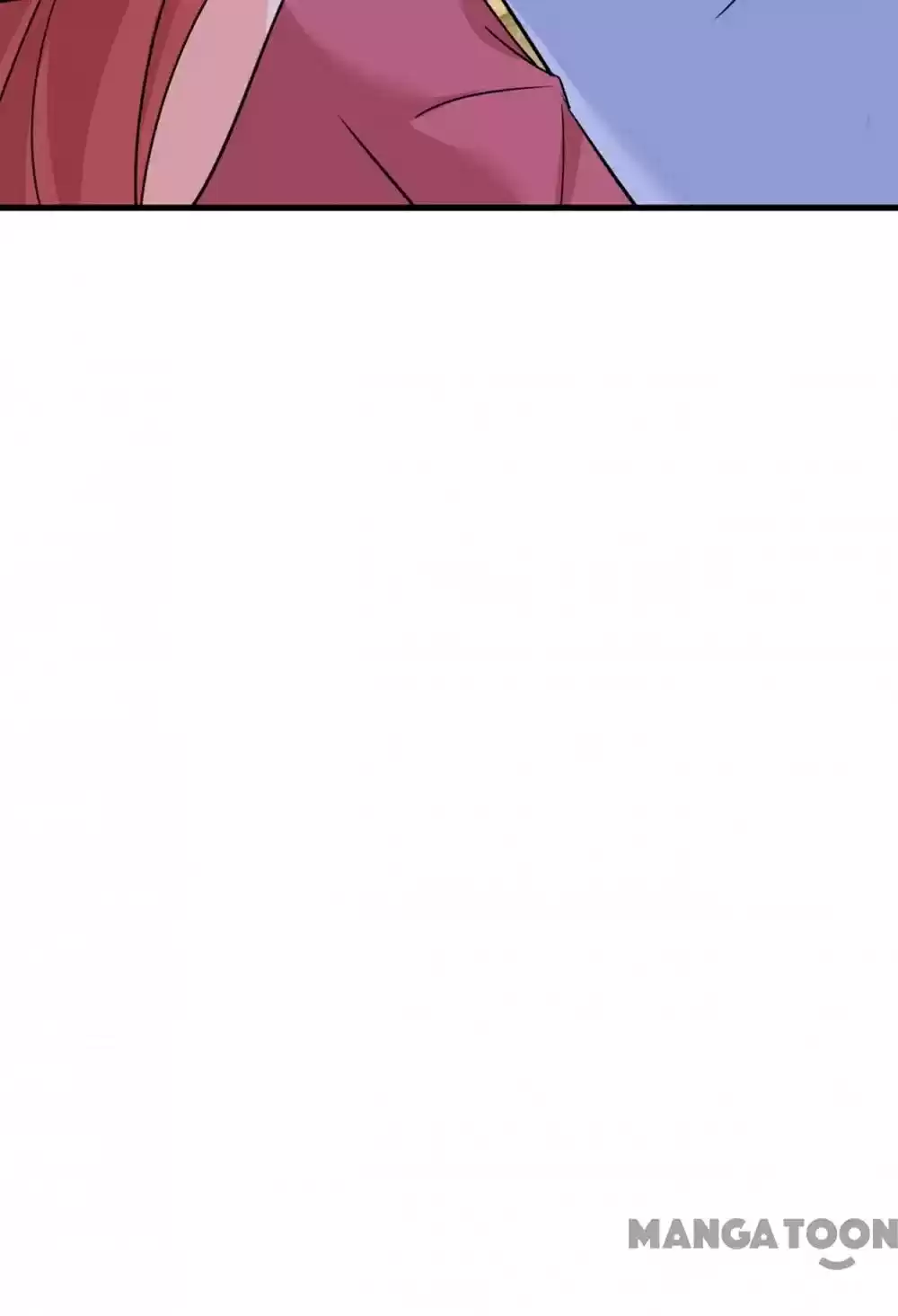 Ceo Above, Me Below Chapter 432