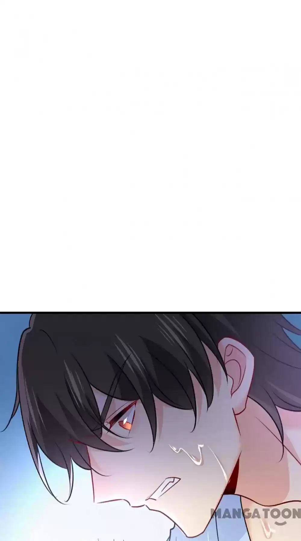 Ceo Above, Me Below Chapter 433