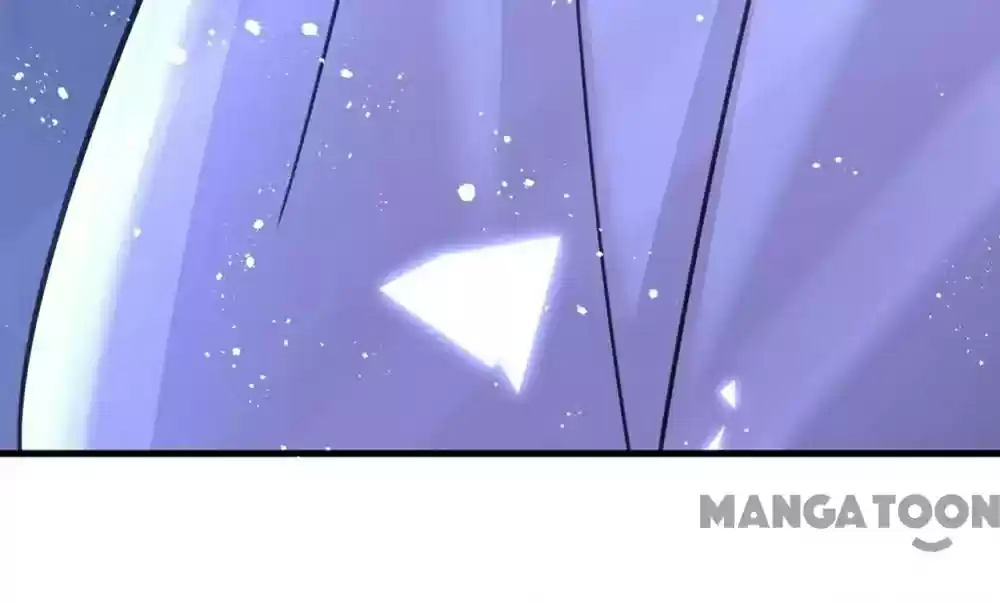 Ceo Above, Me Below Chapter 433