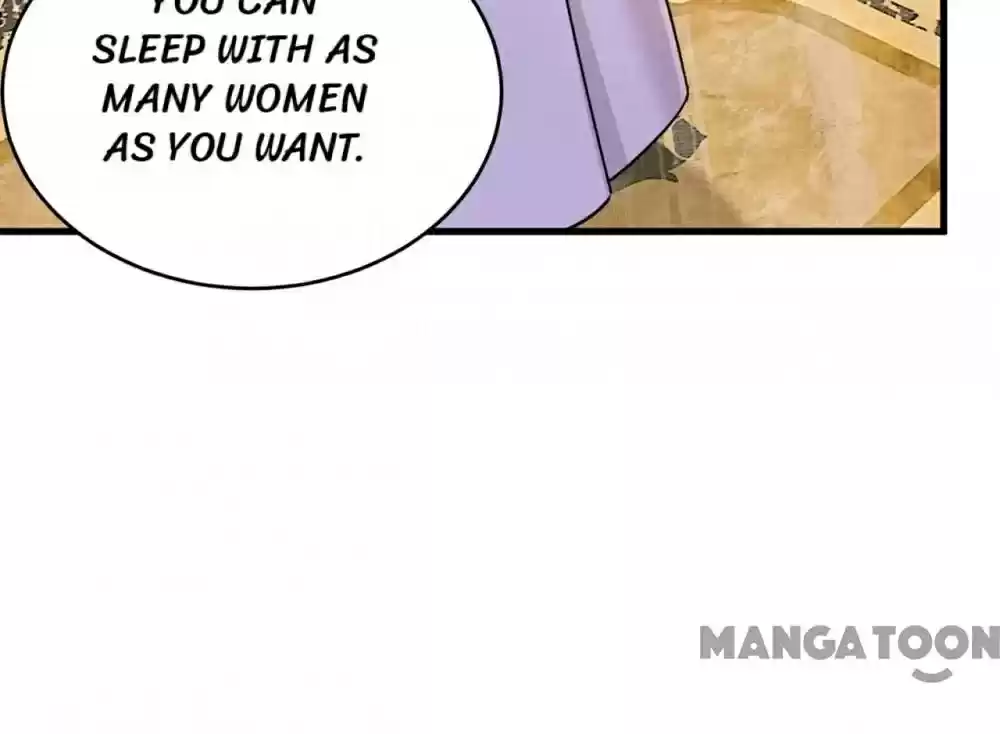 Ceo Above, Me Below Chapter 433