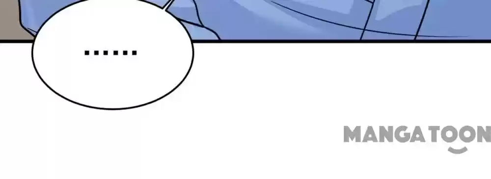 Ceo Above, Me Below Chapter 433