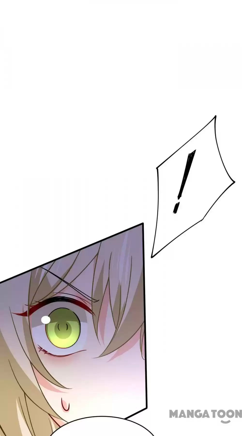 Ceo Above, Me Below Chapter 434