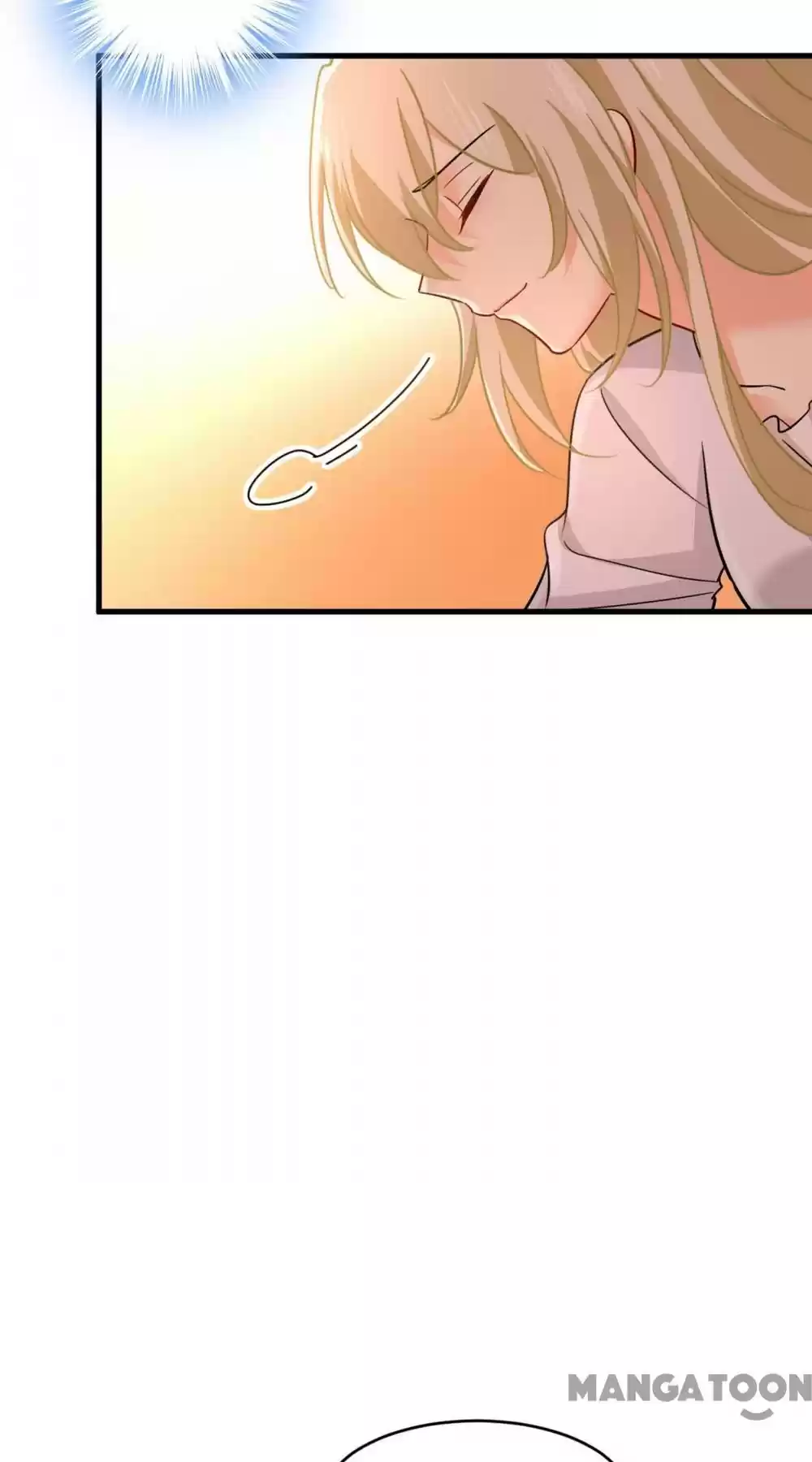 Ceo Above, Me Below Chapter 434