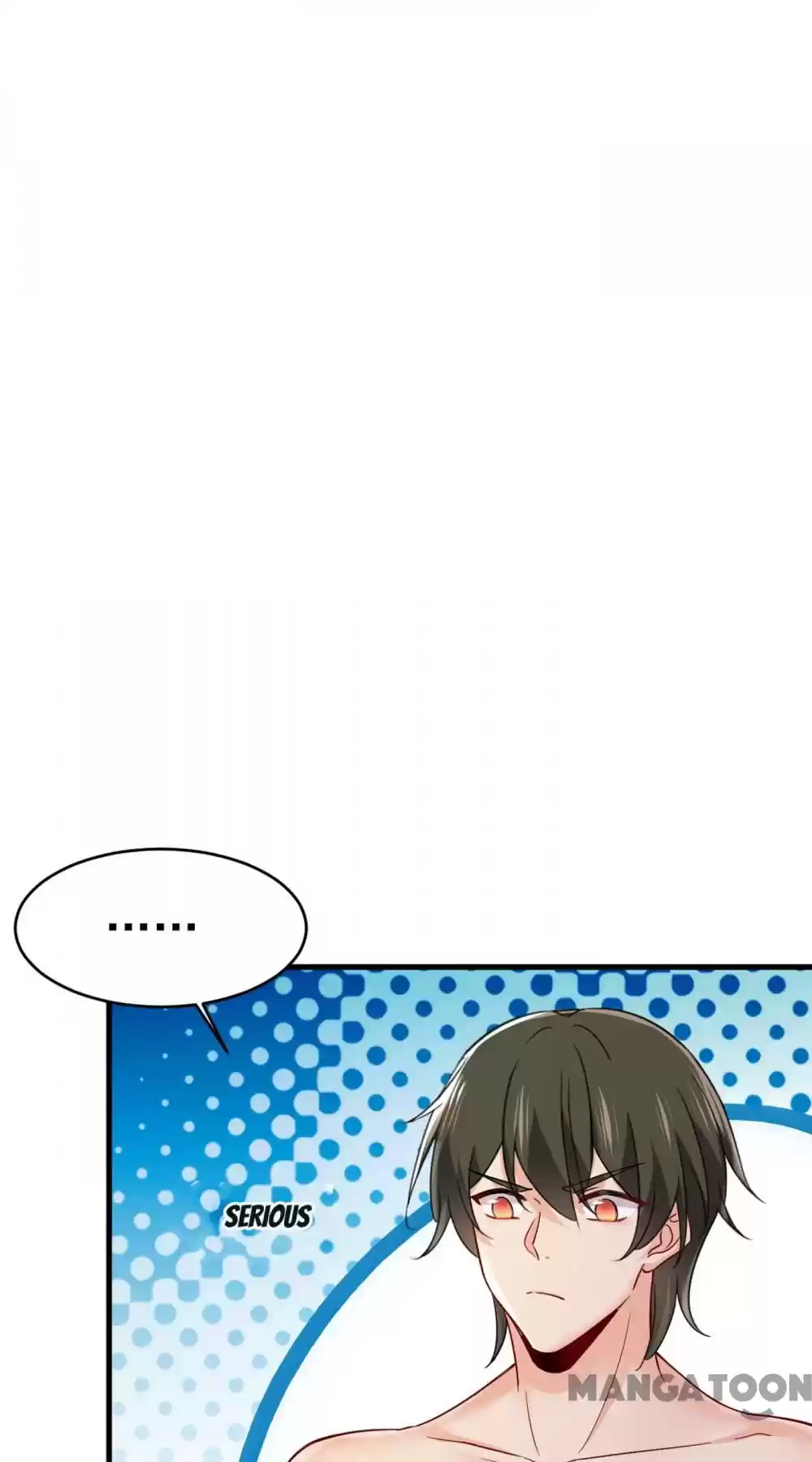 Ceo Above, Me Below Chapter 436