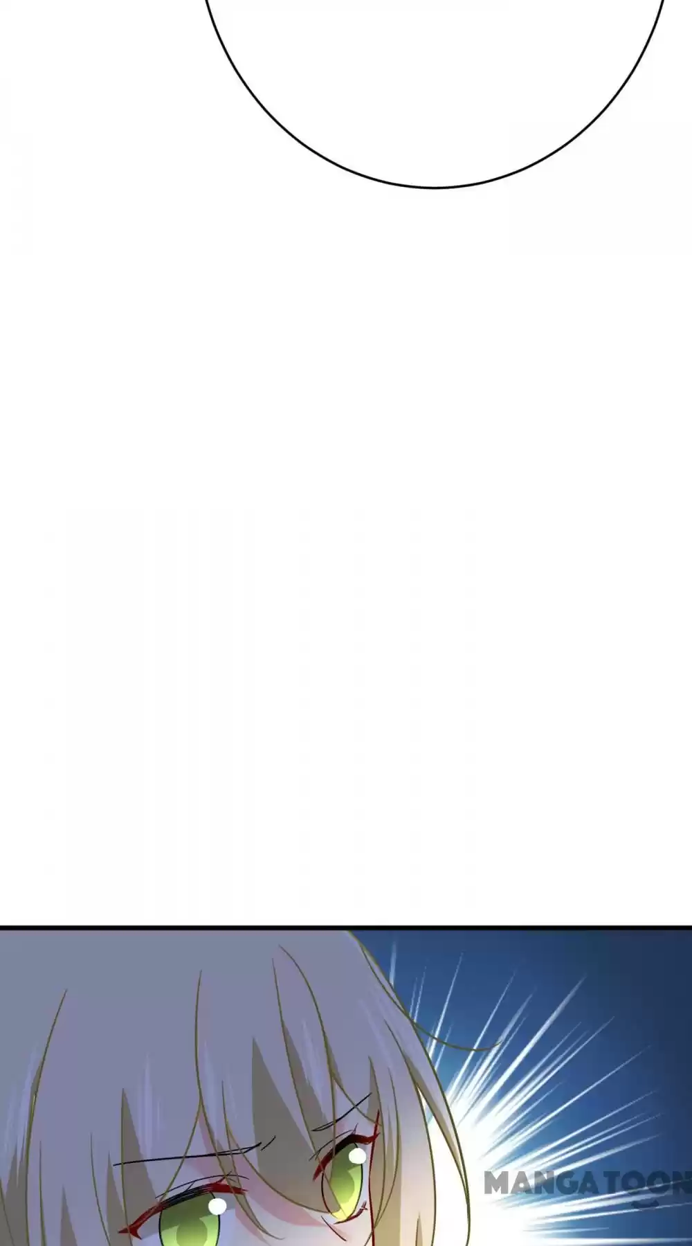 Ceo Above, Me Below Chapter 436