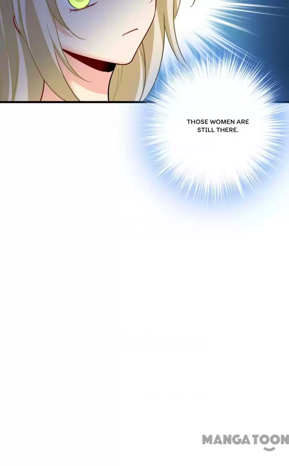 Ceo Above, Me Below Chapter 436