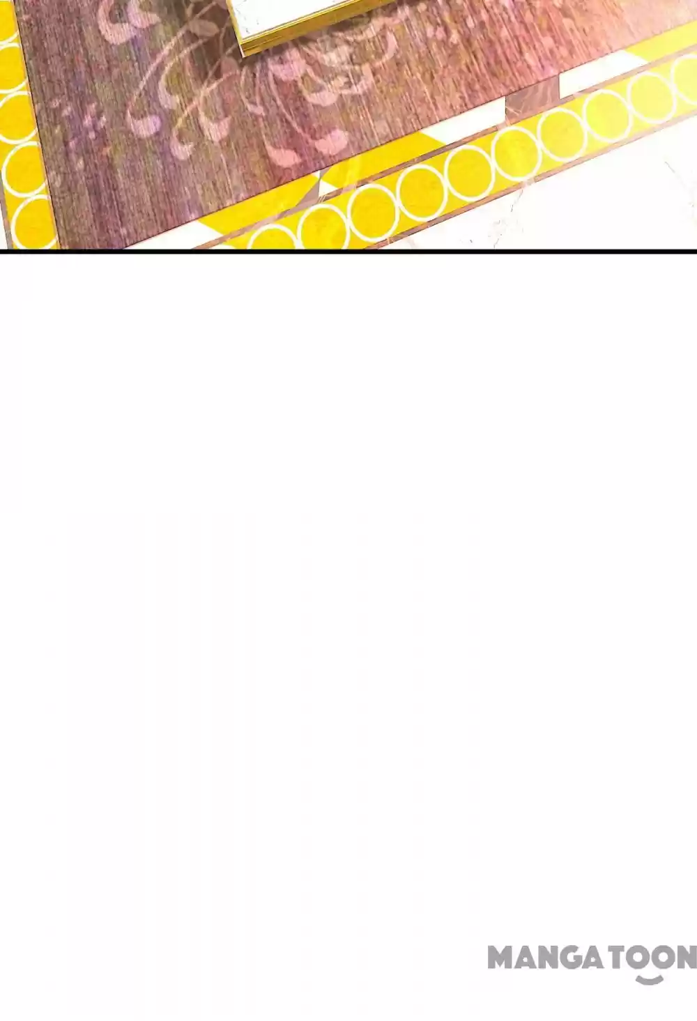 Ceo Above, Me Below Chapter 436