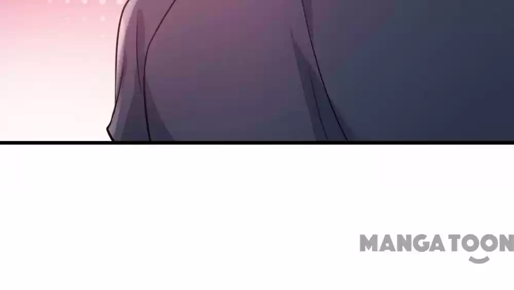 Ceo Above, Me Below Chapter 436