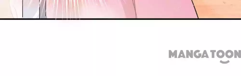 Ceo Above, Me Below Chapter 437