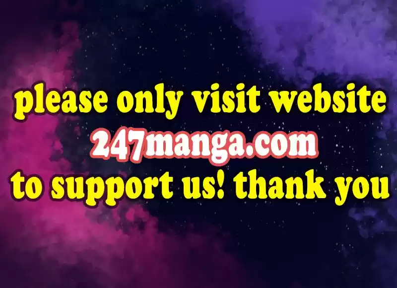 Ceo Above, Me Below Chapter 438