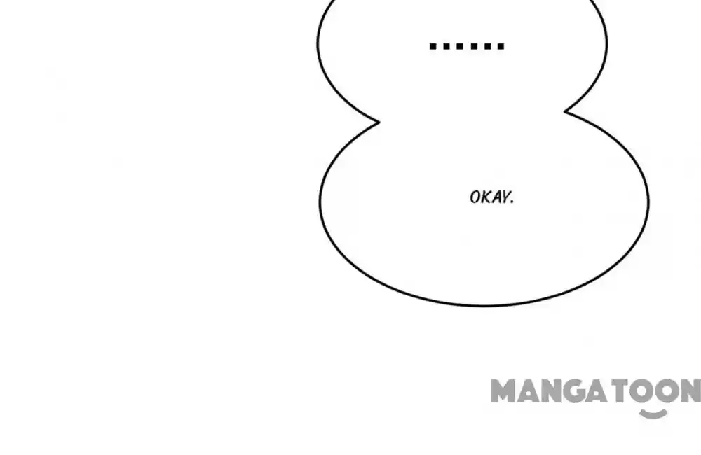 Ceo Above, Me Below Chapter 439