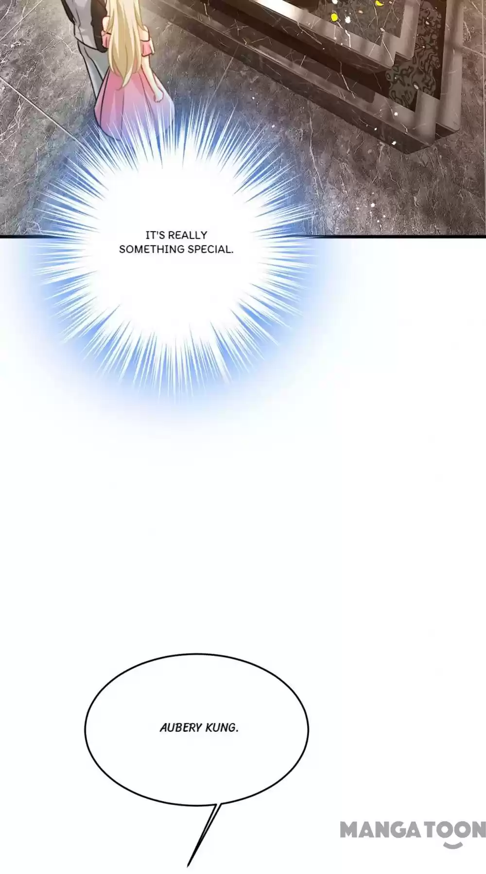 Ceo Above, Me Below Chapter 439