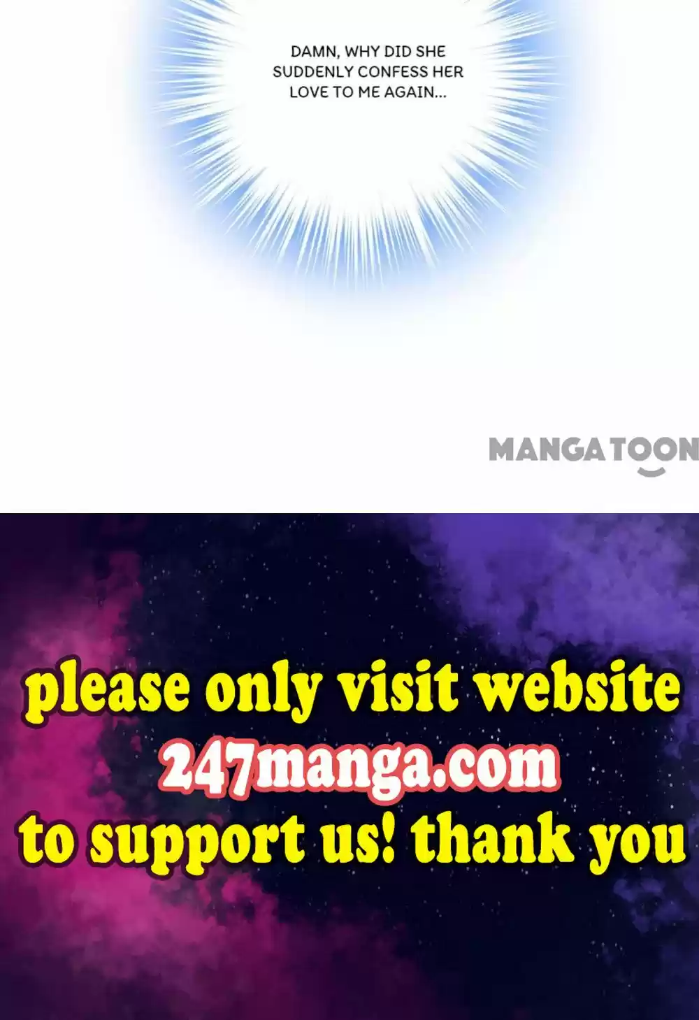 Ceo Above, Me Below Chapter 439