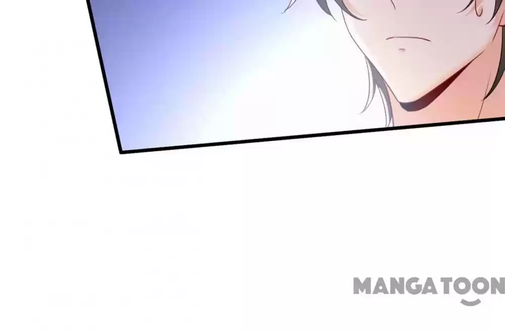 Ceo Above, Me Below Chapter 440