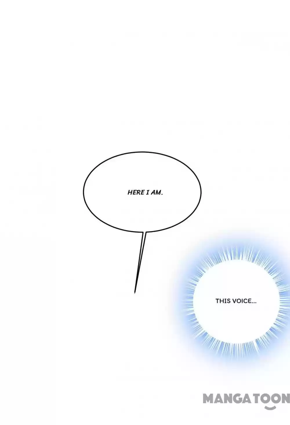 Ceo Above, Me Below Chapter 440