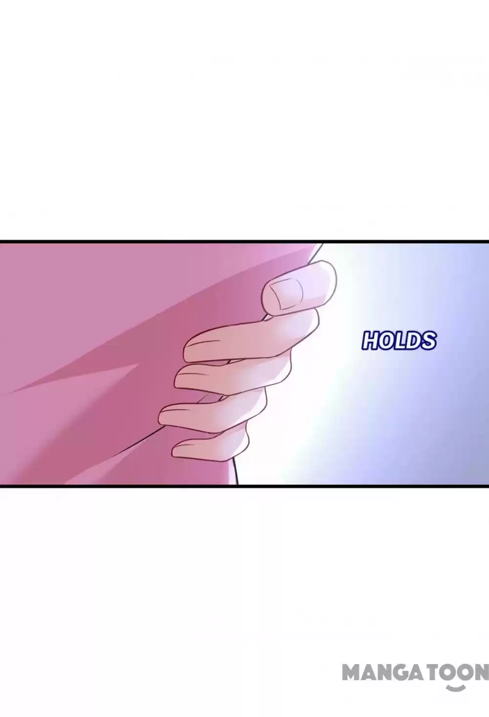 Ceo Above, Me Below Chapter 440