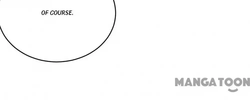 Ceo Above, Me Below Chapter 442