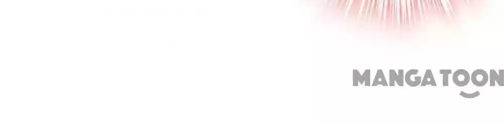 Ceo Above, Me Below Chapter 442