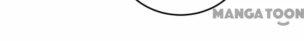 Ceo Above, Me Below Chapter 445