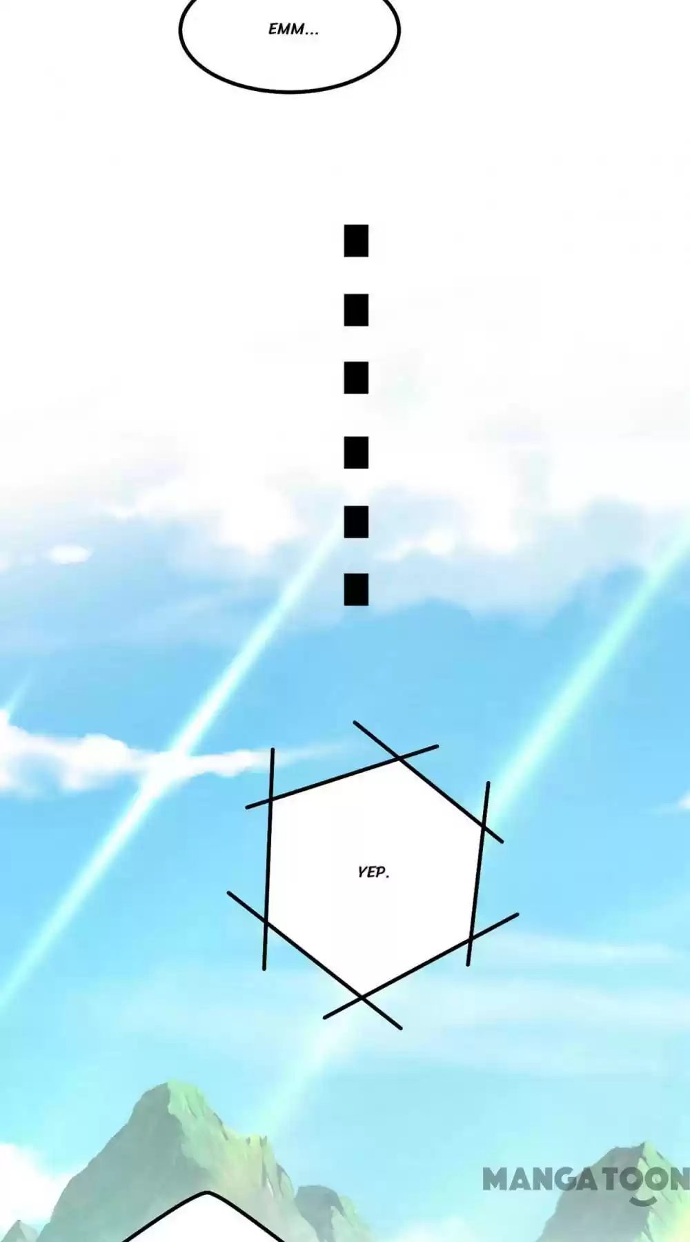 Ceo Above, Me Below Chapter 446