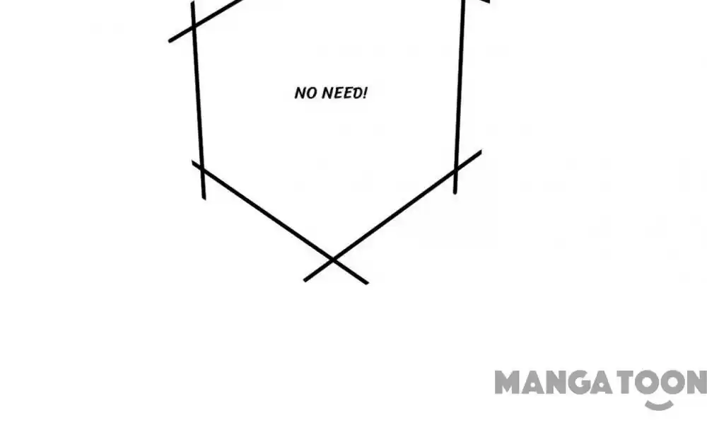 Ceo Above, Me Below Chapter 446