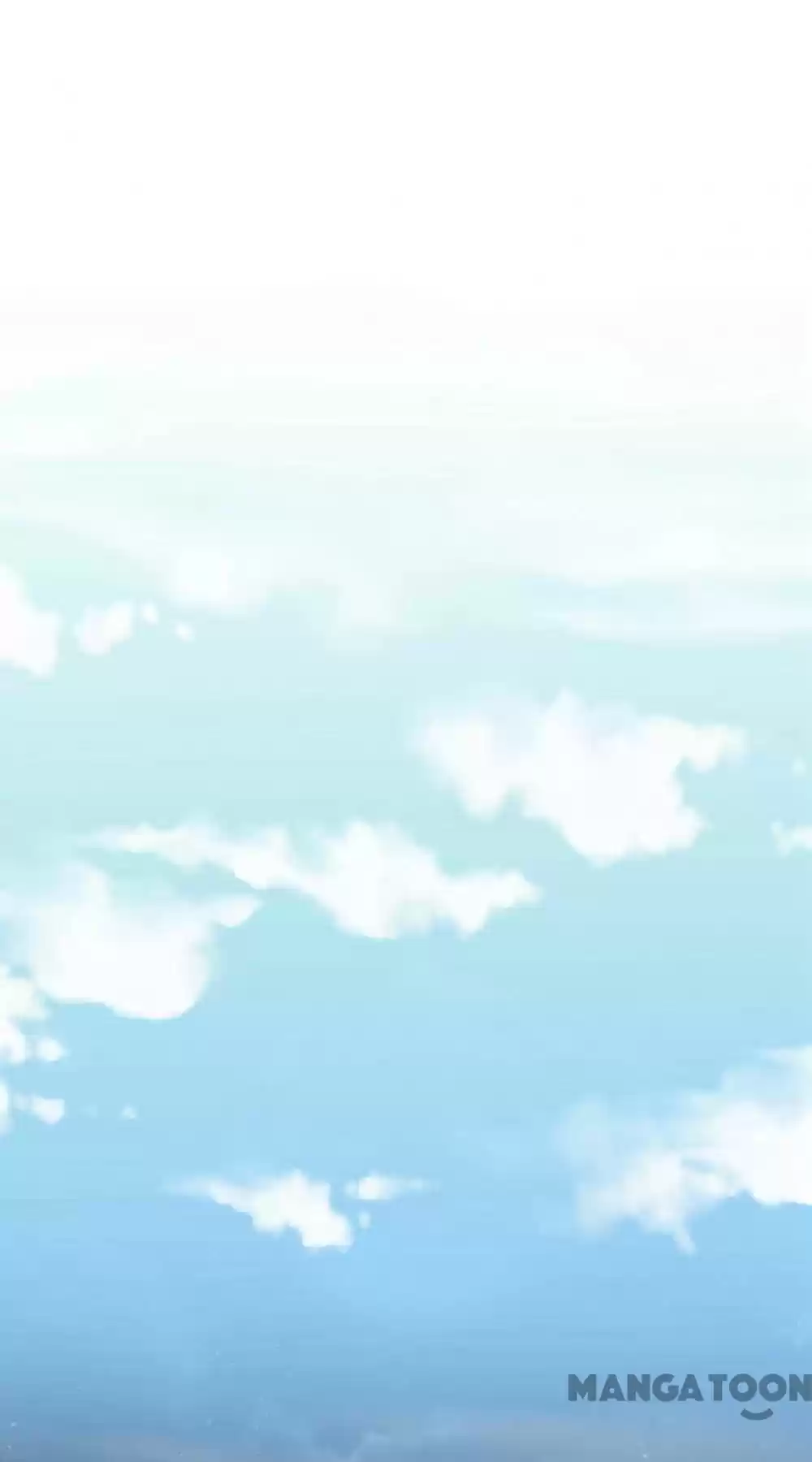 Ceo Above, Me Below Chapter 446