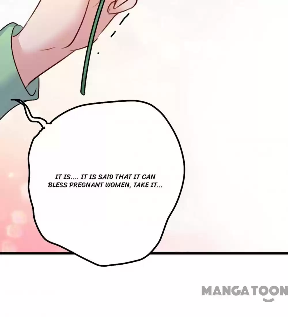 Ceo Above, Me Below Chapter 447