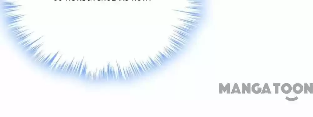 Ceo Above, Me Below Chapter 517