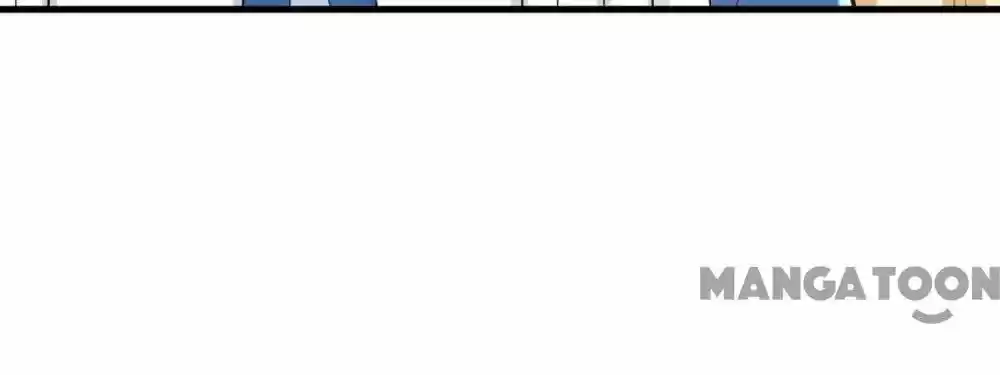 Ceo Above, Me Below Chapter 517