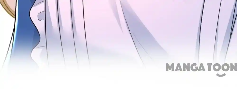 Ceo Above, Me Below Chapter 518