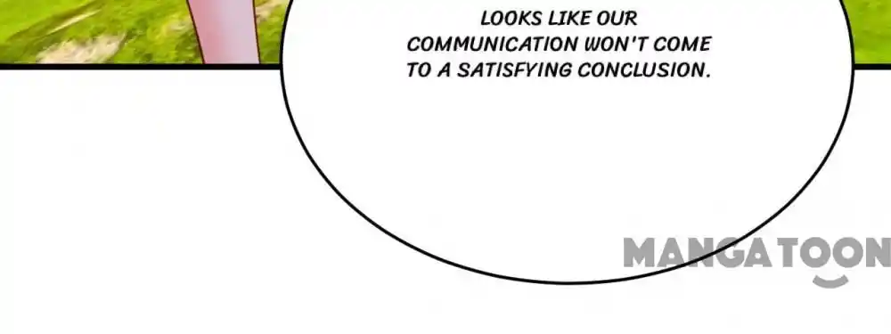 Ceo Above, Me Below Chapter 518