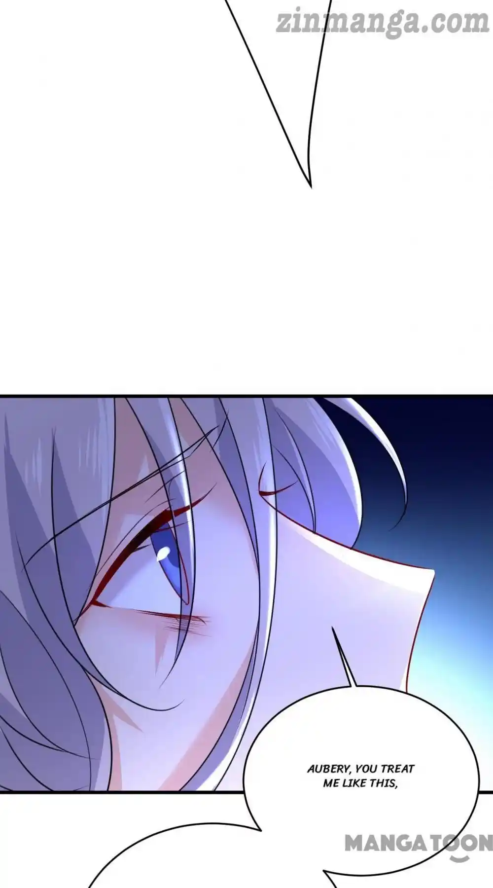 Ceo Above, Me Below Chapter 520