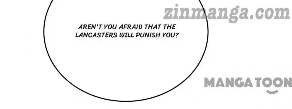 Ceo Above, Me Below Chapter 520