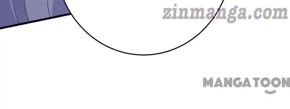 Ceo Above, Me Below Chapter 520