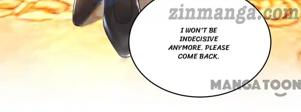 Ceo Above, Me Below Chapter 520