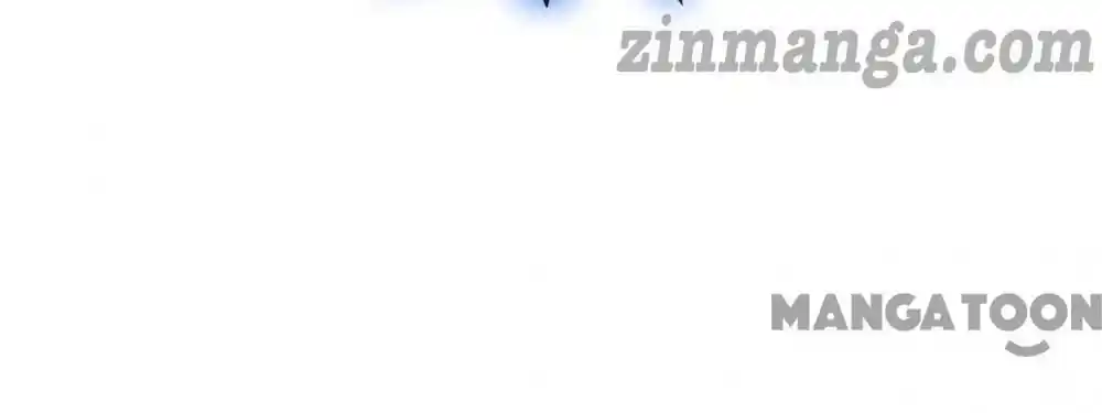 Ceo Above, Me Below Chapter 520