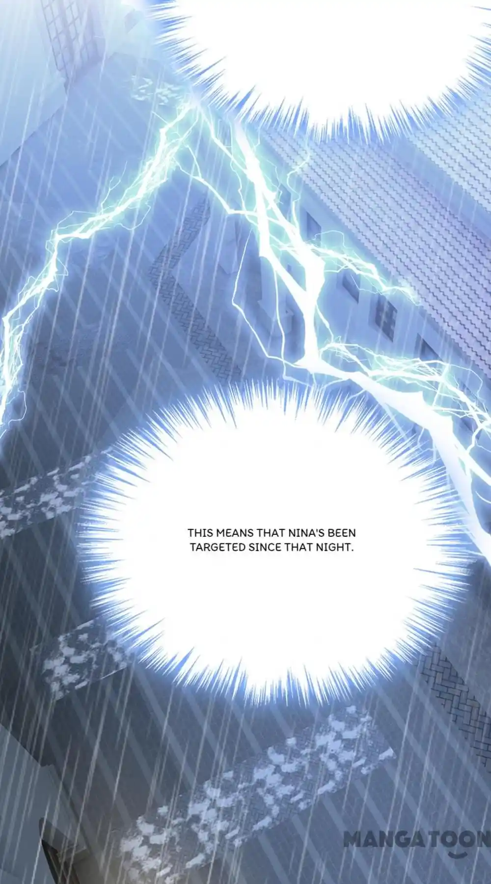 Ceo Above, Me Below Chapter 521