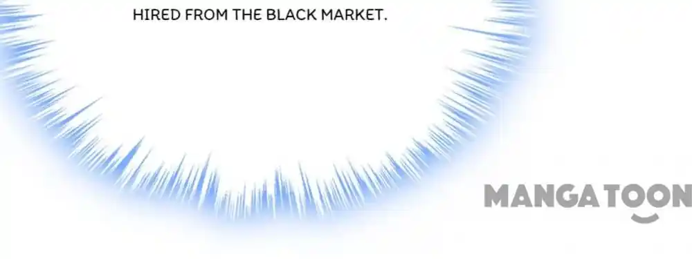 Ceo Above, Me Below Chapter 521