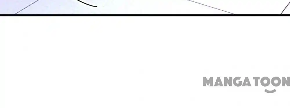 Ceo Above, Me Below Chapter 521