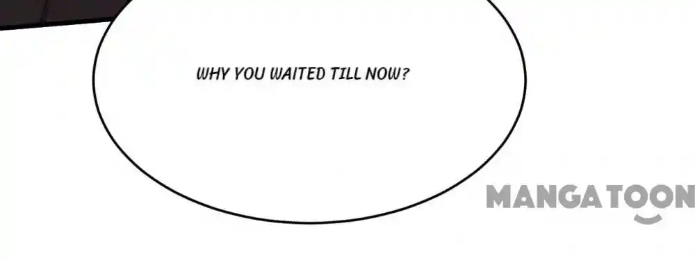 Ceo Above, Me Below Chapter 521