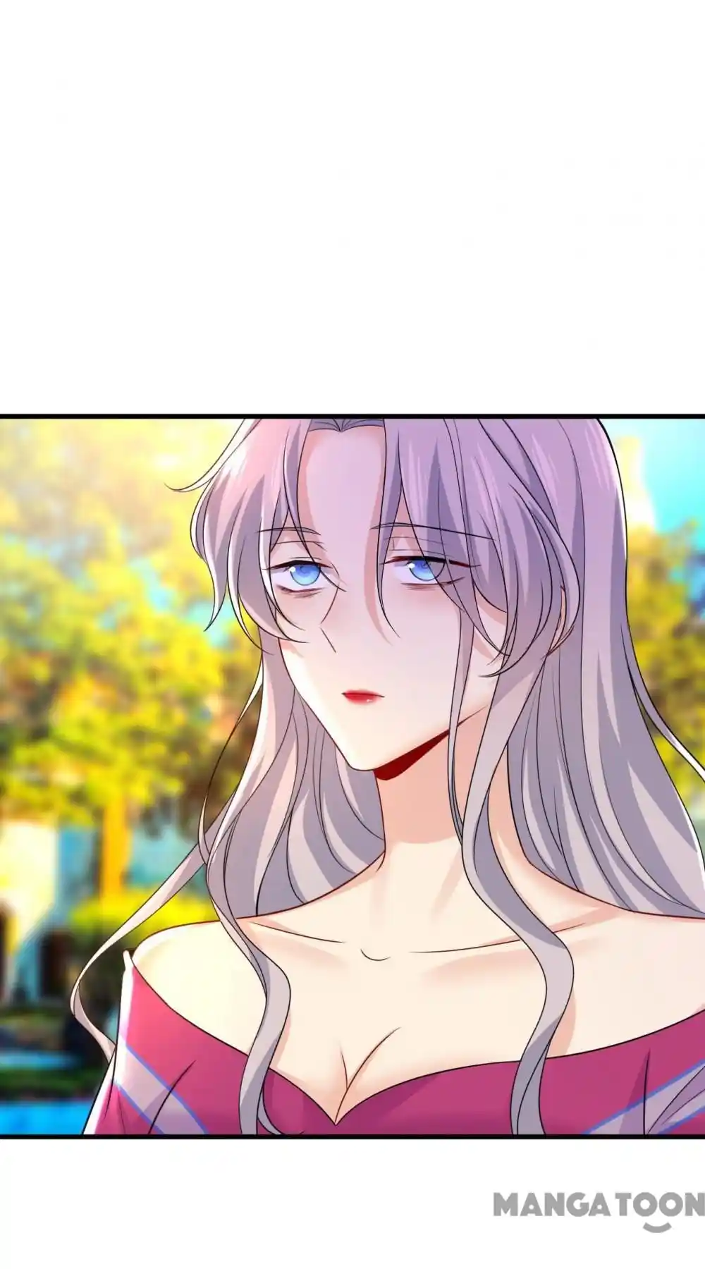 Ceo Above, Me Below Chapter 522